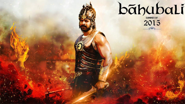 bahubali,puli movie,vijay,bajirao mastani movie  కొంపముంచుతోన్న 'బాహుబలి' పోలిక..! 